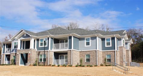 SECTION 8 ACCEPTED. . Liberty hill apartments phenix city